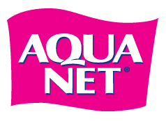 Camiones a aqua net